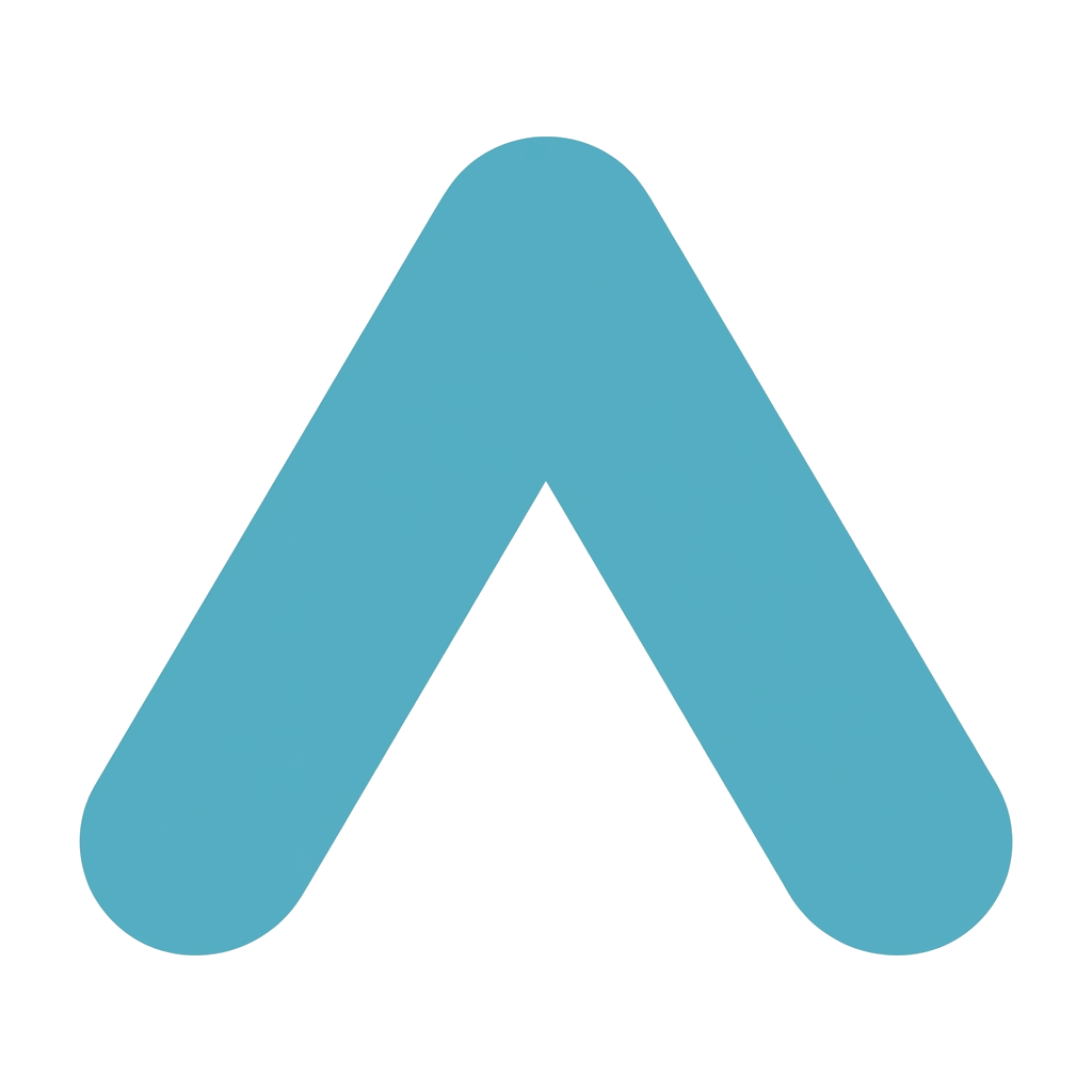 AlgoLearn